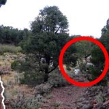 We Explored A Ghost Town In The Middle Of Nowhere _ Found This