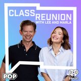 Class Reunion: RHOSLC 701