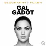 Gal Gadot Biography Flash: Malibu Mansion Sale Blonde Hair Transformation Cleopatra Movie and DC Universe Buzz
