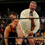 This Week In Wrestling History (Season 3 Week 9: 2/26 – 3/4) Updated For 2025!