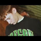 The Thurston High School Shooting: The Kip Kinkel Case | True Crime Documentary