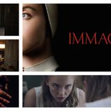 Talking IMMACULATE, Sydney Sweeney's Edgy New Religious Horror (128 kbps)