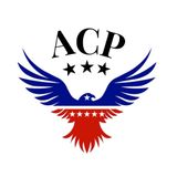 I am Running for U.S. House of Representatives, South Carolina District 1 | Ep 410