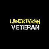 Libertarian Veteran - Bonhoeffer as a model for Christians in USA?