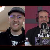 Coming Up 7's - Application Security Weekly #10