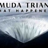 What Scientists Are Beginning to Find in the Bermuda Triangle