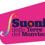 Enrico Miolano "Suoni delle Terre del Monviso"