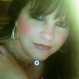 Just Believe "Demonology and Psychic in Seconds"