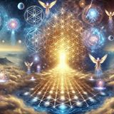 Rob McConnell Interviews - JOSHUA LOUIS - Finding Hope in the Afterlife