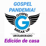 Gospel Pandemia
