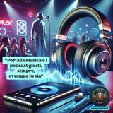 Spotify Q4 2024