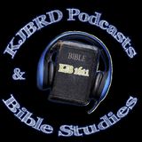 Convenient Season (KJBRD Podcast)