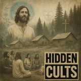 Ep.32 The Love Family