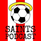 Saints Podcast Top 10 Defenders