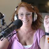 Who is this Broad? With Guest Scott "Fitz" Fitzgerald