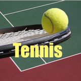 Tennis Fundamentals- A Comprehensive Guide to the Sport's Origins, Equipment, and Court