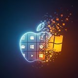 O déjà vu da Apple: A IA da maçã segue o caminho do Windows Phone?