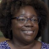 JAMILA HOKANSON, MD: Psychedelics could help OCD patients "unstuck" from their symptoms