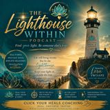 The Things You Don’t See: Chronic Pain, Small Steps & Finding Your Light