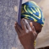 Tournée présidentielle, ONG, WebTV et culture : la semaine en rétrospective (Semaine sur kalangou)