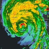 L’uragano Idalia è in Florida: dichiarato lo stato d’emergenza, in migliaia senza luce