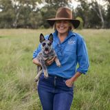 Shanna Whan's best sober life