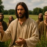 Sábado 28 de Junio 2025 - Evangelio del Día - Lectio Divina - Encasados.com