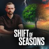 Season Shift