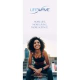 Y-Age Carnosine Patches