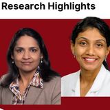 Myasthenia Gravis Clinical Research Highlights