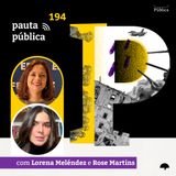 Venezuela na mira de Trump