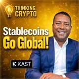 Stablecoins vs Banks: Which One Will Win the Payment War? | Raagulan Pathy