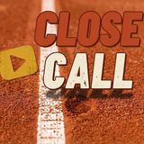 Close Call, Roland Garros: peccato Paolini, fuori anche Sonego e Cinà. Tra poco in campo Sinner (28 mag 2026)