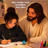De l’amour en stock (28-08-2026)