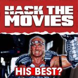 Is Suburban Commando Hulk Hogan's BEST Movie? - Hack The Movies (#407)