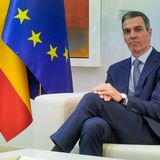 Federico a las 8: La izquierda corrompe el feminismo y desprotege a las mujeres