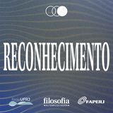 Reconhecimento: Eu, interpelação e sujeição