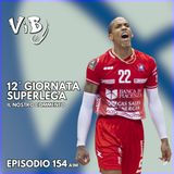 Episodio 154(A1M): Arriverà Natale senza asterischi