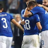 Qualificazioni Europei Under 21: Baldanzi trascina l’Italia in Norvegia