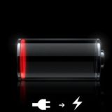 Pido consejo sobre batería iPhone