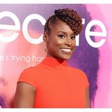 Insecure's Use of AKA Sorority Logo, Boosie's Rant Toward Lil Nas X, and MORE!