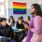 Il limite del consenso informato per i corsi gender