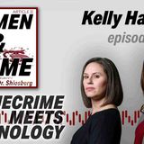 Kelly Harnett