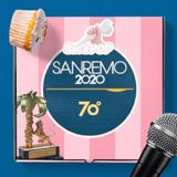 Episodio Speciale - Sanremo 2020