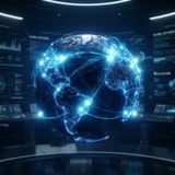 The Rise of the Middle Powers_ A New World Order
