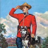 Challenge of the Yukon - The Hannagan Brother