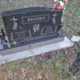 💔 The Human Cost of the Lockdowns My Mother's Story & The God Who Sees Every Tear 🙏