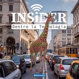 Riconoscere contenuti generati dall'IA. È ancora possibile?