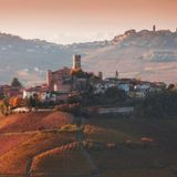 La luna e i falò di Cesare Pavese: trama, analisi e personaggi