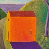 Margherita Loy "Gabor"